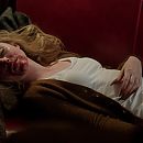 Supernatural_S12E16_1080p_HDTV_X264-DIMENSION_2325.jpg