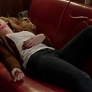 Supernatural_S12E16_1080p_HDTV_X264-DIMENSION_2346.jpg