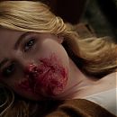 Supernatural_S12E16_1080p_HDTV_X264-DIMENSION_2368.jpg