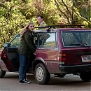 Supernatural_S12E16_1080p_HDTV_X264-DIMENSION_2393.jpg