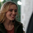 Supernatural_S12E16_1080p_HDTV_X264-DIMENSION_2420.jpg