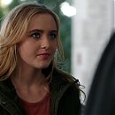 Supernatural_S12E16_1080p_HDTV_X264-DIMENSION_2421.jpg
