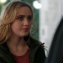Supernatural_S12E16_1080p_HDTV_X264-DIMENSION_2422.jpg