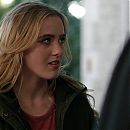 Supernatural_S12E16_1080p_HDTV_X264-DIMENSION_2424.jpg
