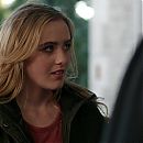 Supernatural_S12E16_1080p_HDTV_X264-DIMENSION_2425.jpg
