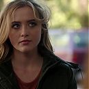 Filename=Supernatural_S12E16_1080p_HDTV_X264-DIMENSION_2432.jpg
Filesize=147KiB
Dimensions=1920x1080
Date added=Jun 20, 2019 Supernatural_S12E16_1080p_HDTV_X264-DIMENSION_2432.jpg