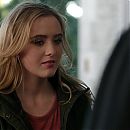 Filename=Supernatural_S12E16_1080p_HDTV_X264-DIMENSION_2437.jpg
Filesize=160KiB
Dimensions=1920x1080
Date added=Jun 20, 2019 Supernatural_S12E16_1080p_HDTV_X264-DIMENSION_2437.jpg