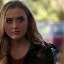 Filename=Supernatural_S12E16_1080p_HDTV_X264-DIMENSION_2443.jpg
Filesize=150KiB
Dimensions=1920x1080
Date added=Jun 20, 2019 Supernatural_S12E16_1080p_HDTV_X264-DIMENSION_2443.jpg
