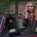 Filename=Supernatural_S12E16_1080p_HDTV_X264-DIMENSION_2450.jpg
Filesize=211KiB
Dimensions=1920x1080
Date added=Jun 20, 2019 Supernatural_S12E16_1080p_HDTV_X264-DIMENSION_2450.jpg