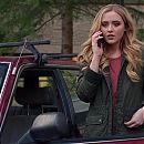 Filename=Supernatural_S12E16_1080p_HDTV_X264-DIMENSION_2451.jpg
Filesize=209KiB
Dimensions=1920x1080
Date added=Jun 20, 2019 Supernatural_S12E16_1080p_HDTV_X264-DIMENSION_2451.jpg
