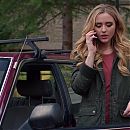 Filename=Supernatural_S12E16_1080p_HDTV_X264-DIMENSION_2452.jpg
Filesize=203KiB
Dimensions=1920x1080
Date added=Jun 20, 2019 Supernatural_S12E16_1080p_HDTV_X264-DIMENSION_2452.jpg
