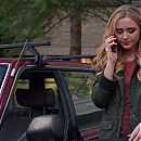 Filename=Supernatural_S12E16_1080p_HDTV_X264-DIMENSION_2453.jpg
Filesize=204KiB
Dimensions=1920x1080
Date added=Jun 20, 2019 Supernatural_S12E16_1080p_HDTV_X264-DIMENSION_2453.jpg
