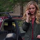 Filename=Supernatural_S12E16_1080p_HDTV_X264-DIMENSION_2454.jpg
Filesize=219KiB
Dimensions=1920x1080
Date added=Jun 20, 2019 Supernatural_S12E16_1080p_HDTV_X264-DIMENSION_2454.jpg