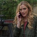 Supernatural_S12E16_1080p_HDTV_X264-DIMENSION_2465.jpg
