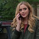 Supernatural_S12E16_1080p_HDTV_X264-DIMENSION_2467.jpg