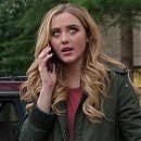 Supernatural_S12E16_1080p_HDTV_X264-DIMENSION_2468.jpg
