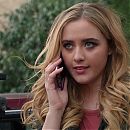 Supernatural_S12E16_1080p_HDTV_X264-DIMENSION_2477.jpg