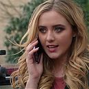 Supernatural_S12E16_1080p_HDTV_X264-DIMENSION_2479.jpg