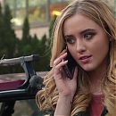 Supernatural_S12E16_1080p_HDTV_X264-DIMENSION_2492.jpg