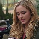 Supernatural_S12E16_1080p_HDTV_X264-DIMENSION_2495.jpg