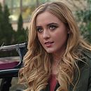 Supernatural_S12E16_1080p_HDTV_X264-DIMENSION_2496.jpg