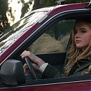 Supernatural_S12E16_1080p_HDTV_X264-DIMENSION_2504.jpg