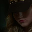 Supernatural_S13E10_1080p_WEB-DL_x264_DUAL-WWW_BLUDV_COM_0251.jpg
