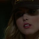 Supernatural_S13E10_1080p_WEB-DL_x264_DUAL-WWW_BLUDV_COM_0254.jpg