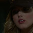 Supernatural_S13E10_1080p_WEB-DL_x264_DUAL-WWW_BLUDV_COM_0255.jpg