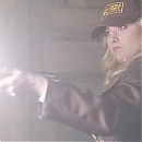 Supernatural_S13E10_1080p_WEB-DL_x264_DUAL-WWW_BLUDV_COM_0266.jpg