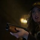 Supernatural_S13E10_1080p_WEB-DL_x264_DUAL-WWW_BLUDV_COM_0274.jpg