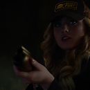 Supernatural_S13E10_1080p_WEB-DL_x264_DUAL-WWW_BLUDV_COM_0278.jpg