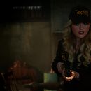 Supernatural_S13E10_1080p_WEB-DL_x264_DUAL-WWW_BLUDV_COM_0281.jpg