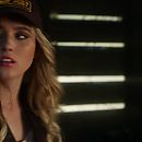 Supernatural_S13E10_1080p_WEB-DL_x264_DUAL-WWW_BLUDV_COM_0283.jpg