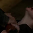 Supernatural_S13E10_1080p_WEB-DL_x264_DUAL-WWW_BLUDV_COM_0287.jpg