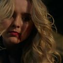 Supernatural_S13E10_1080p_WEB-DL_x264_DUAL-WWW_BLUDV_COM_0296.jpg