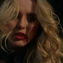 Supernatural_S13E10_1080p_WEB-DL_x264_DUAL-WWW_BLUDV_COM_0297.jpg
