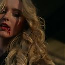 Supernatural_S13E10_1080p_WEB-DL_x264_DUAL-WWW_BLUDV_COM_0301.jpg