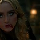Supernatural_S13E10_1080p_WEB-DL_x264_DUAL-WWW_BLUDV_COM_0310.jpg