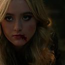 Supernatural_S13E10_1080p_WEB-DL_x264_DUAL-WWW_BLUDV_COM_0313.jpg