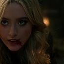 Supernatural_S13E10_1080p_WEB-DL_x264_DUAL-WWW_BLUDV_COM_0314.jpg
