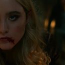 Supernatural_S13E10_1080p_WEB-DL_x264_DUAL-WWW_BLUDV_COM_0320.jpg