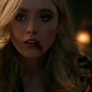 Supernatural_S13E10_1080p_WEB-DL_x264_DUAL-WWW_BLUDV_COM_0330.jpg