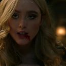 Supernatural_S13E10_1080p_WEB-DL_x264_DUAL-WWW_BLUDV_COM_0333.jpg