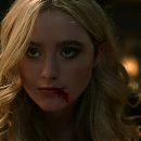 Supernatural_S13E10_1080p_WEB-DL_x264_DUAL-WWW_BLUDV_COM_0336.jpg
