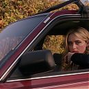 Supernatural_S13E10_1080p_WEB-DL_x264_DUAL-WWW_BLUDV_COM_0343.jpg