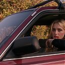 Supernatural_S13E10_1080p_WEB-DL_x264_DUAL-WWW_BLUDV_COM_0344.jpg