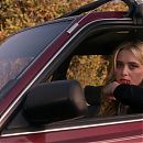 Supernatural_S13E10_1080p_WEB-DL_x264_DUAL-WWW_BLUDV_COM_0345.jpg