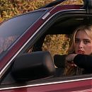 Supernatural_S13E10_1080p_WEB-DL_x264_DUAL-WWW_BLUDV_COM_0346.jpg