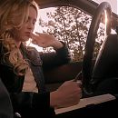 Supernatural_S13E10_1080p_WEB-DL_x264_DUAL-WWW_BLUDV_COM_0355.jpg